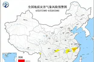 Phút thứ 65, Quốc Túc lại ném thêm một bàn nữa, 0 - 2 thua Oman.