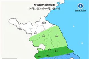 这也太恐怖了吧？巴萨篮球12岁身高2米10天才中锋什么水平？